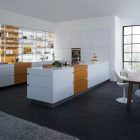 Küchen Raumdesign Griessner